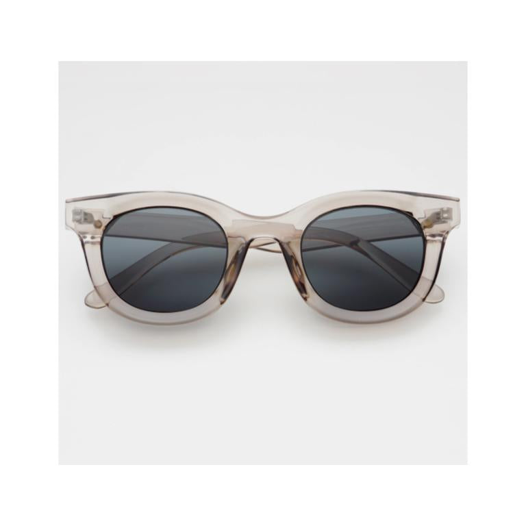 Deni Unisex Sunglasses