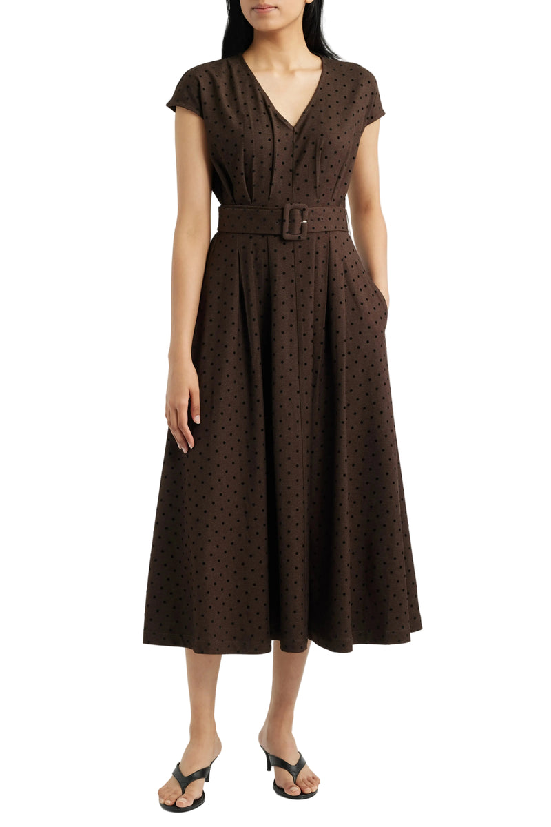 Uma Dress