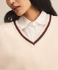 Fletcher Sweater Vest