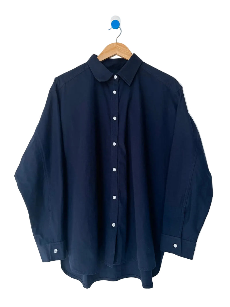Owen Shirt • Lightweight