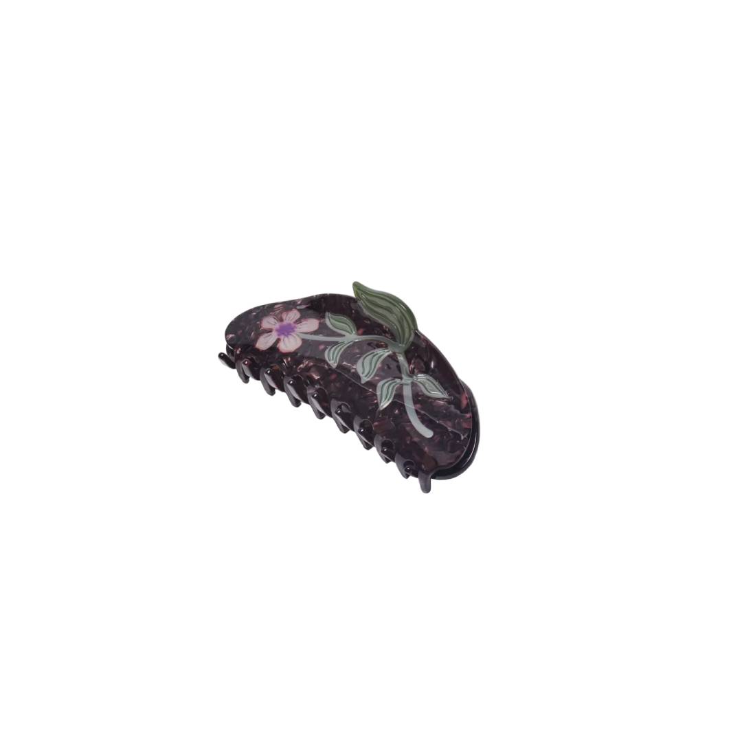 Henbane Hair Claw