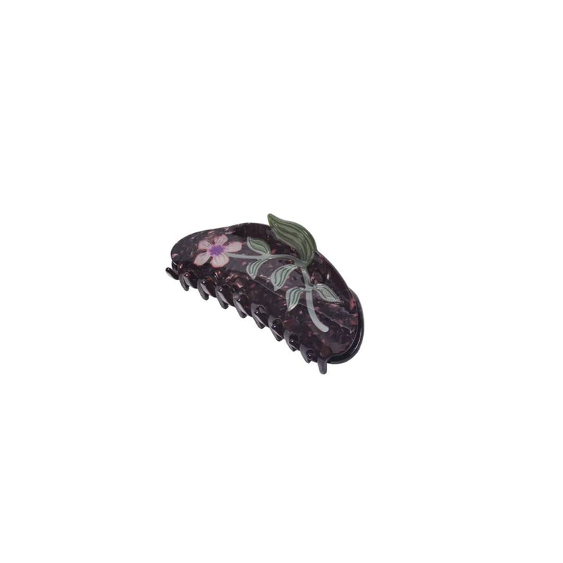 Henbane Hair Claw