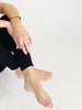 Love Linked Permanent Jewelry @ Raffia Gifts 11/2