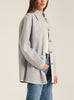 Olivia Whipstitch Jacket