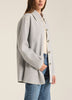 Olivia Whipstitch Jacket