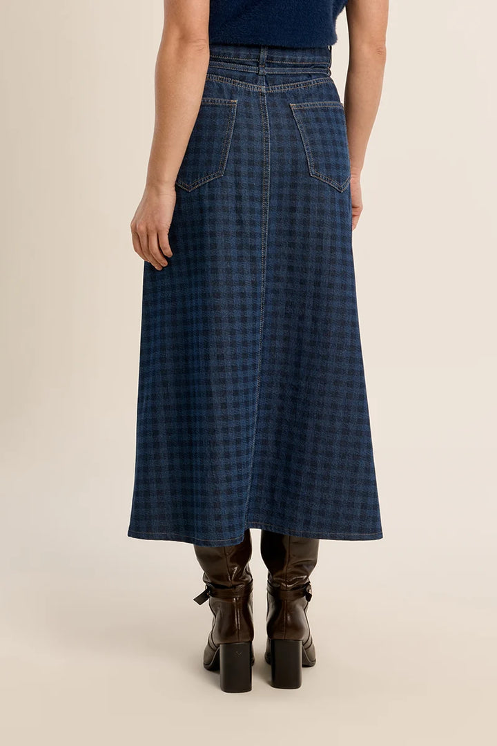 Anslie Skirt