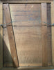 Vintage Framed Painting