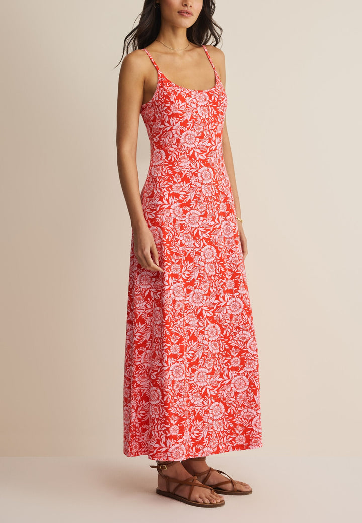 Charisma Ona Dress
