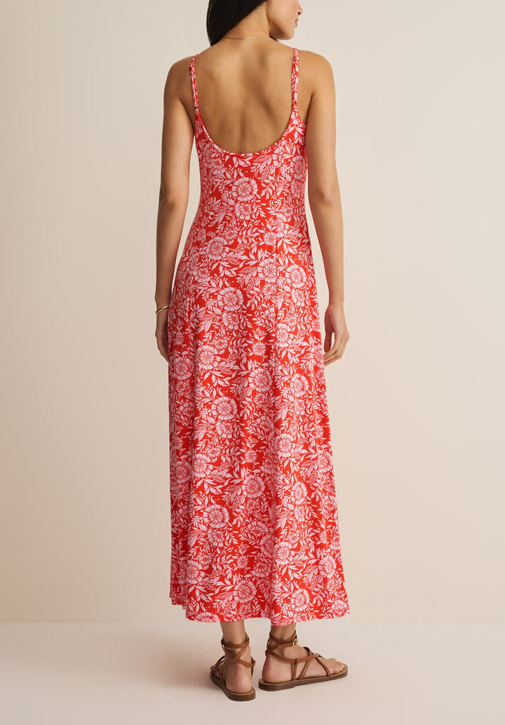 Charisma Ona Dress