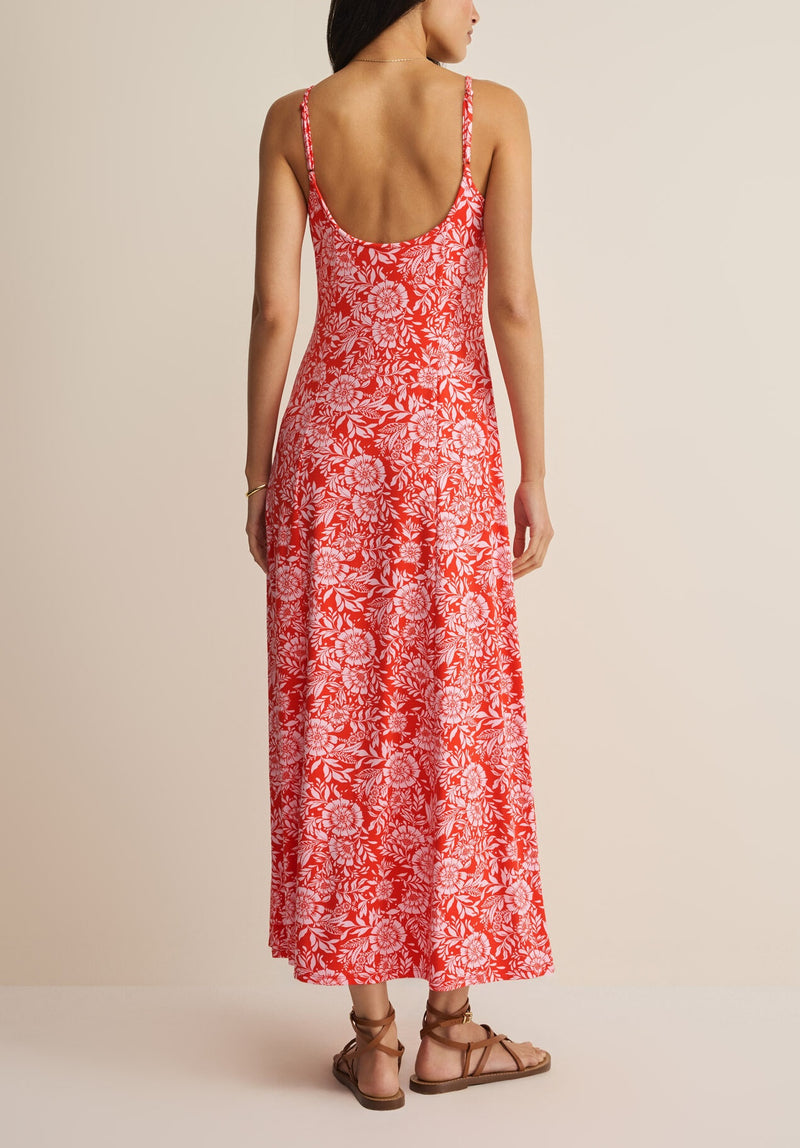 Charisma Ona Dress