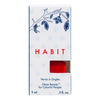 Habit Nail Polish • Santa Sangre