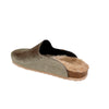 Rhett House Shoes
