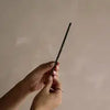 Black Copal Incense Stick Box