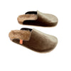 Rhett House Shoes