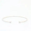 Double Dot Cuff