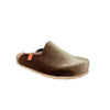 Rhett House Shoes