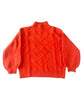Naiana Sweater