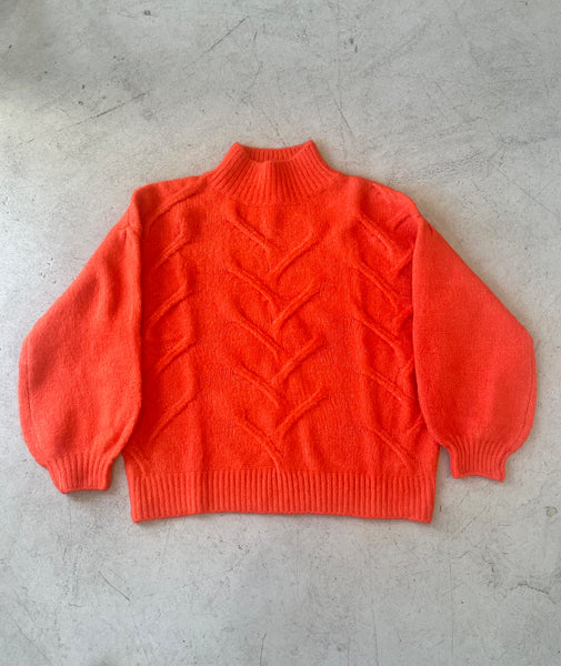 Naiana Sweater