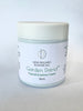 Garden District Topical Eczema Cream