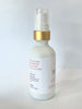 Victory Mood Mist Body Spray