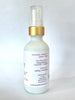 Victory Mood Mist Body Spray