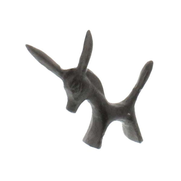 Pablo Donkey