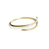 Eternity Bangle