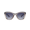 Sofia Sunglasses • Gray