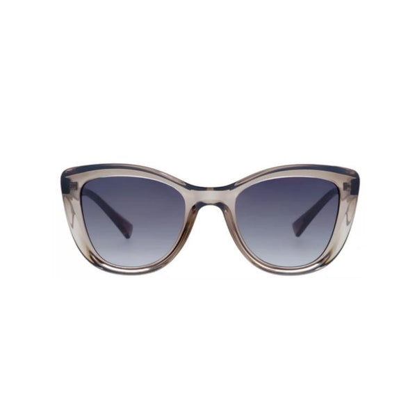 Sofia Sunglasses • Gray