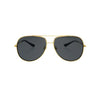 Max Sunglasses
