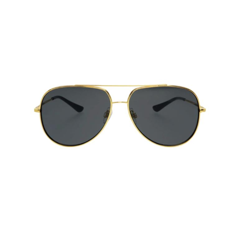 Max Sunglasses