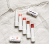 Coconut Milk Lip Balm