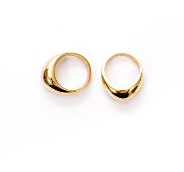 Eva Ring
