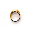 Eva Ring