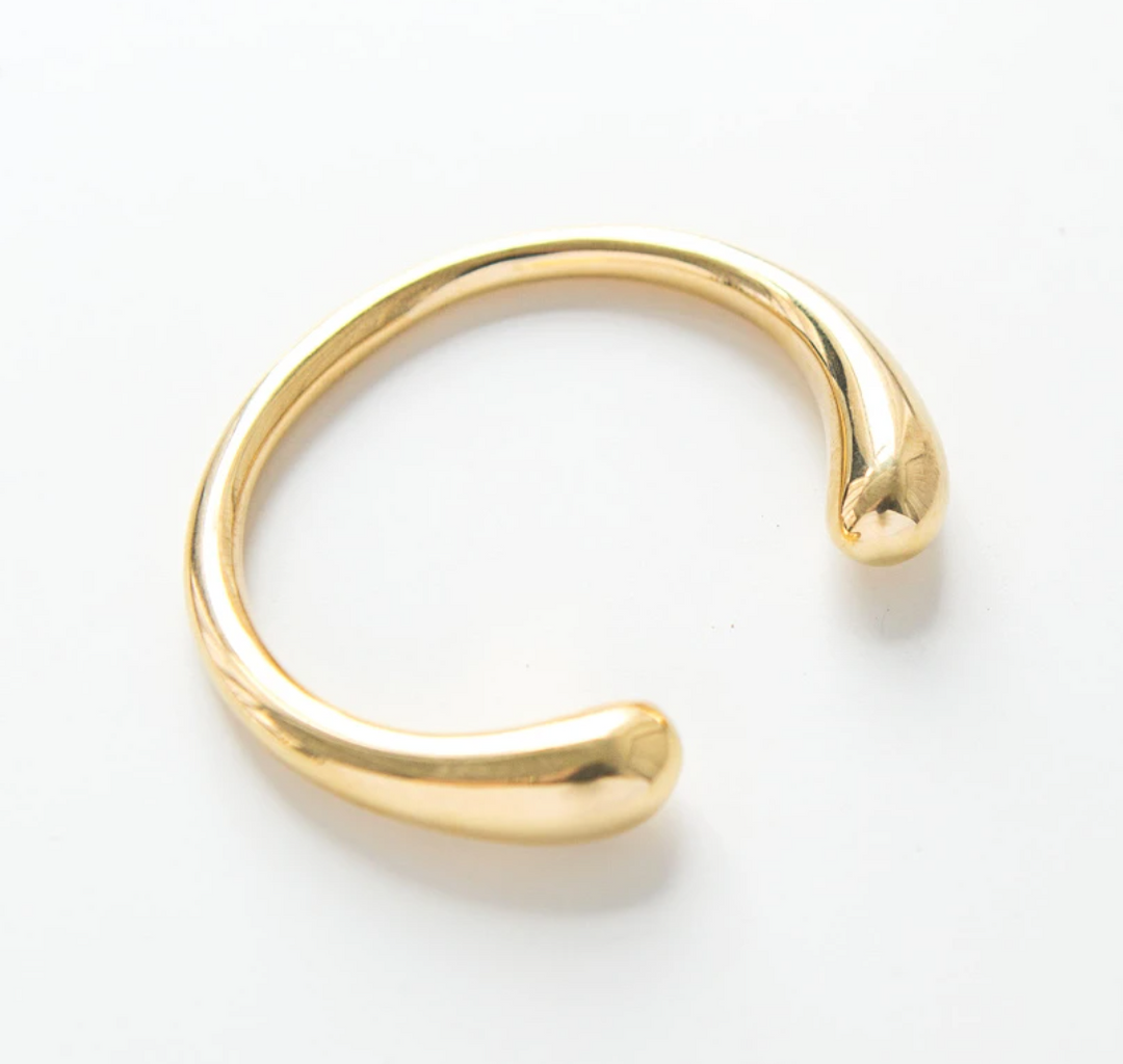 Sarah Bracelet