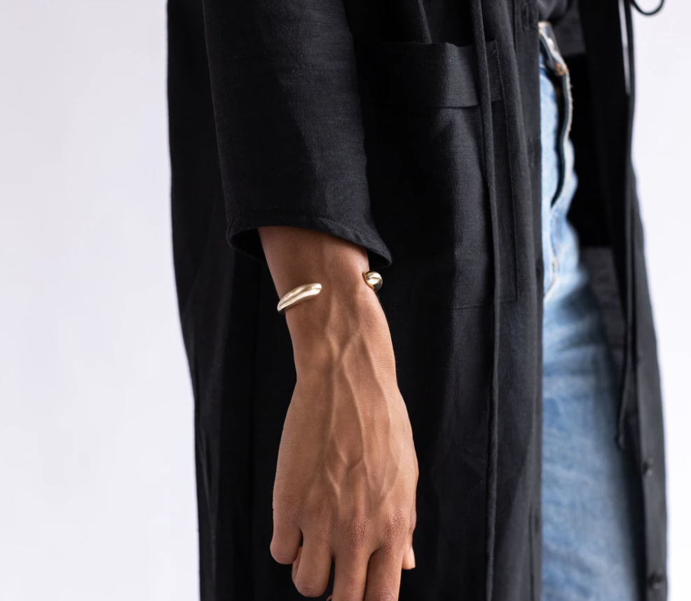 Sarah Bracelet