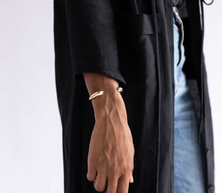 Sarah Bracelet