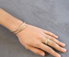Eternity Bangle