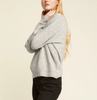 Hey Day Sweater