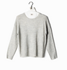 Hey Day Sweater