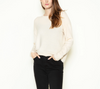 Hey Day Sweater