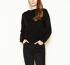 Hey Day Sweater