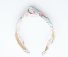 Liberty Knot Headband • Betsy