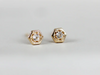Nora Studs