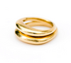 Susie Stacking Ring
