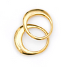 Susie Stacking Ring
