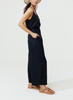Gina Culotte Pant