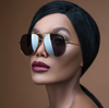 Max Sunglasses
