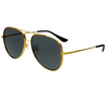Max Sunglasses