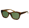 Mila Sunglasses • Tortoise